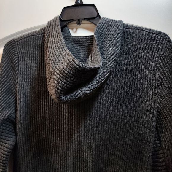 Calvin Klein - Sweater Hoodie - Picture 3 of 7